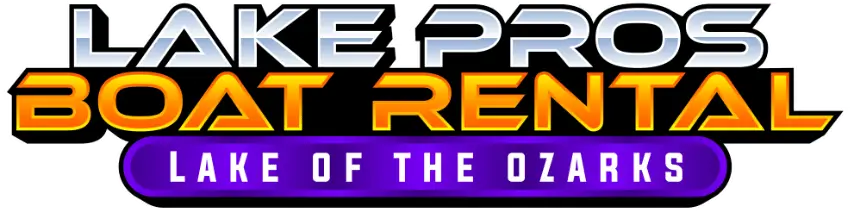 Lake Pros Boat Rental Lake of the Ozarks